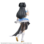 30ms-fuyuko_mayuzumi-2