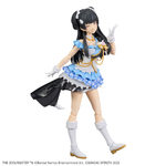30ms-fuyuko_mayuzumi-1