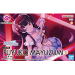 30ms-fuyuko_mayuzumi-boxart