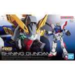 rg-shining-boxart