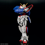rg-shining-8