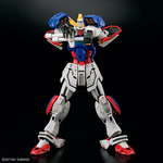 rg-shining-11