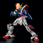 rg-shining-9