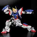 rg-shining-6