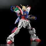 rg-shining-10