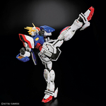 rg-shining-3