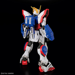 rg-shining-2