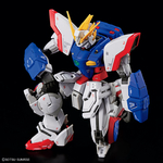 rg-shining-4
