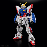 rg-shining-1