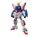 rg-shining