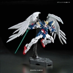 rg-wing_zero-3
