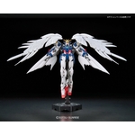 rg-wing_zero-2
