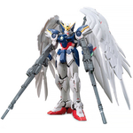 rg-wing_zero