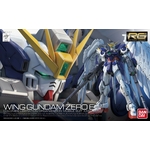 rg-wing_zero-boxart