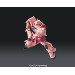 rg-zaku2r-6