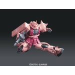 rg-zaku2r-7