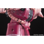 rg-zaku2r-10