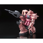 rg-zaku2r-5