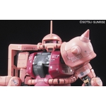 rg-zaku2r-9