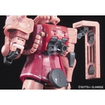 rg-zaku2r-11