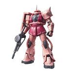 rg-zaku2r