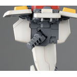 mg-rx782_origin-6