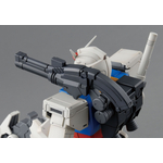mg-rx782_origin-8