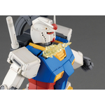 mg-rx782_origin-10