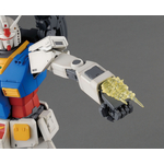 mg-rx782_origin-9