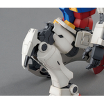 mg-rx782_origin-5