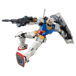 mg-rx782_origin-4
