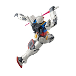 mg-rx782_origin-3