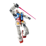 mg-rx782_origin-2