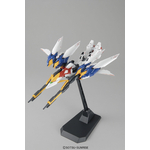 mg-wing_gundam_proto_zero-2