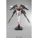 mg-wing_gundam_proto_zero-3