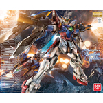mg-wing_gundam_proto_zero-boxart