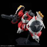 pb-re100-quess_airs_jagd_doga-3