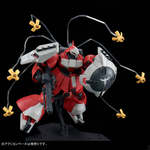 pb-re100-quess_airs_jagd_doga-4