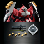 pb-re100-quess_airs_jagd_doga-7