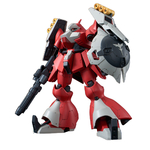 pb-re100-quess_airs_jagd_doga