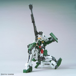 mg-gundam_dynames-7