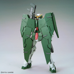 mg-gundam_dynames-5