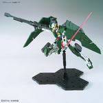 mg-gundam_dynames-10