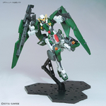 mg-gundam_dynames-9
