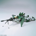 mg-gundam_dynames-4