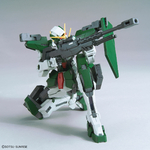 mg-gundam_dynames-3