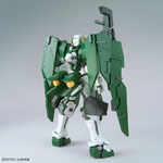 mg-gundam_dynames-2
