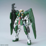 mg-gundam_dynames-1