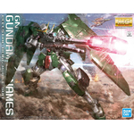 mg-gundam_dynames-boxart