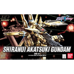 hggs038-shiranui_akatsuki-boxart